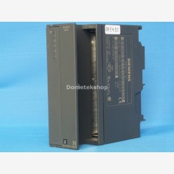 Siemens 6ES7 360-3AA01-0AA0